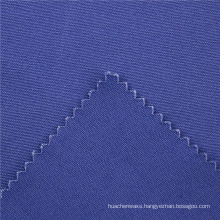 100% cotton canvas 21/2x10/72x40 274GSM 146cm blue canvas fabric used for shoes bag tent